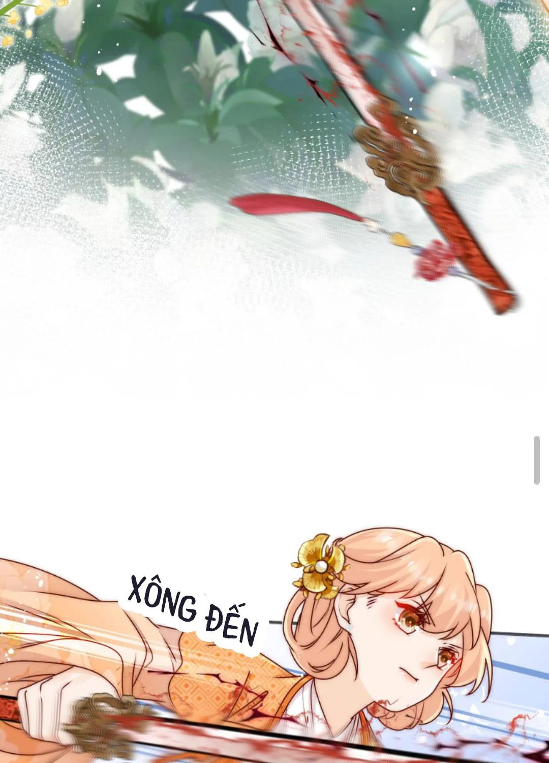 TẤT CẢ PHẢN DIỆN ĐỀU HẮC HOÁ , CHỈ MỖI SƯ LÀ HÀI HƯỚC Chap 111 - Next Chap 112