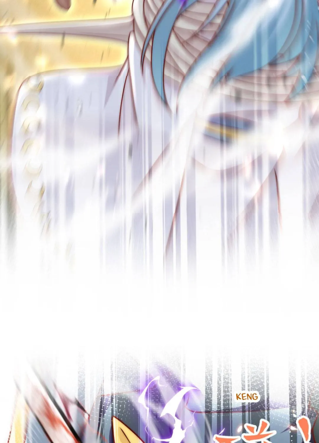 TẤT CẢ PHẢN DIỆN ĐỀU HẮC HOÁ , CHỈ MỖI SƯ LÀ HÀI HƯỚC Chap 111 - Next Chap 112