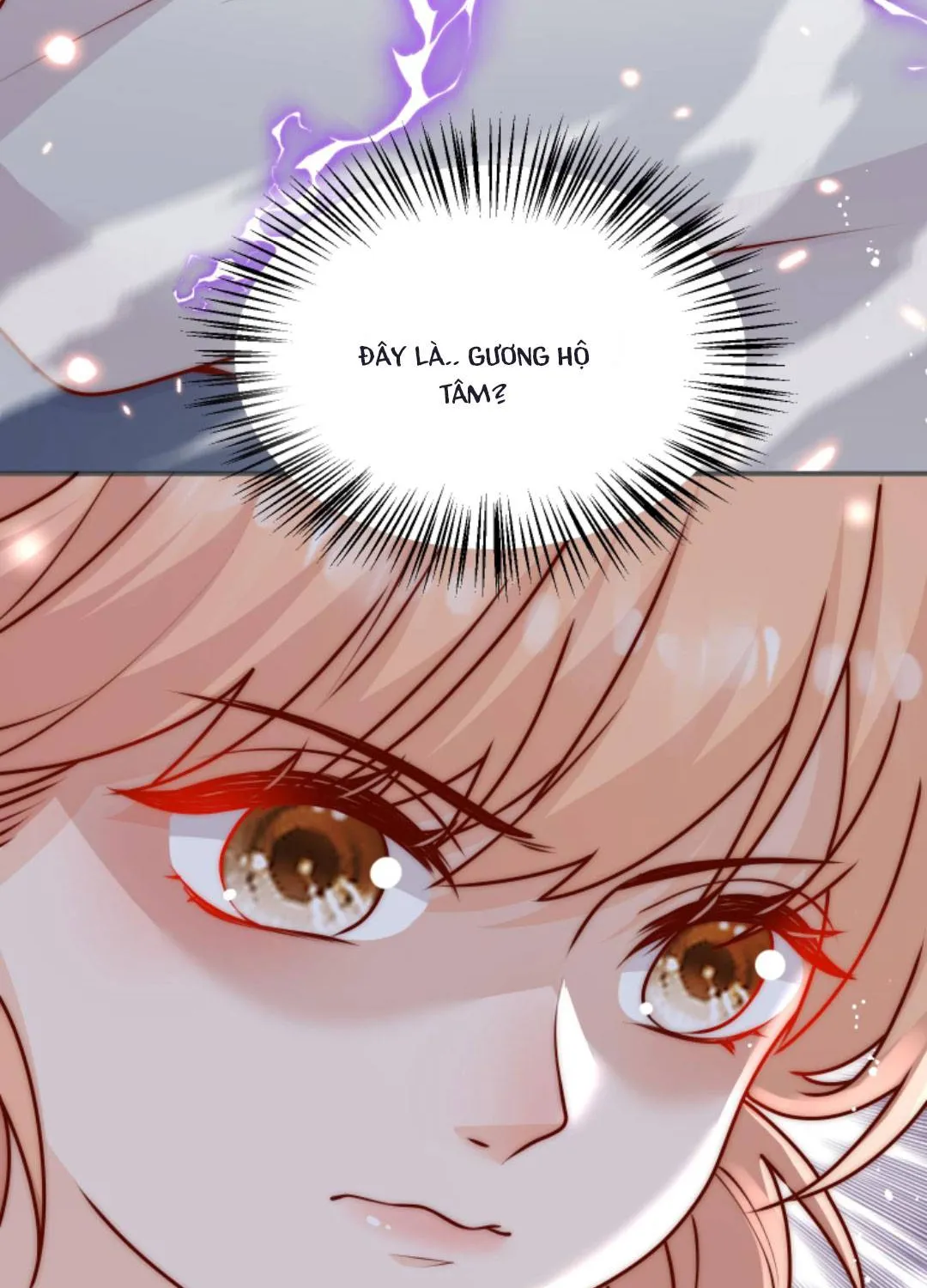 TẤT CẢ PHẢN DIỆN ĐỀU HẮC HOÁ , CHỈ MỖI SƯ LÀ HÀI HƯỚC Chap 111 - Next Chap 112