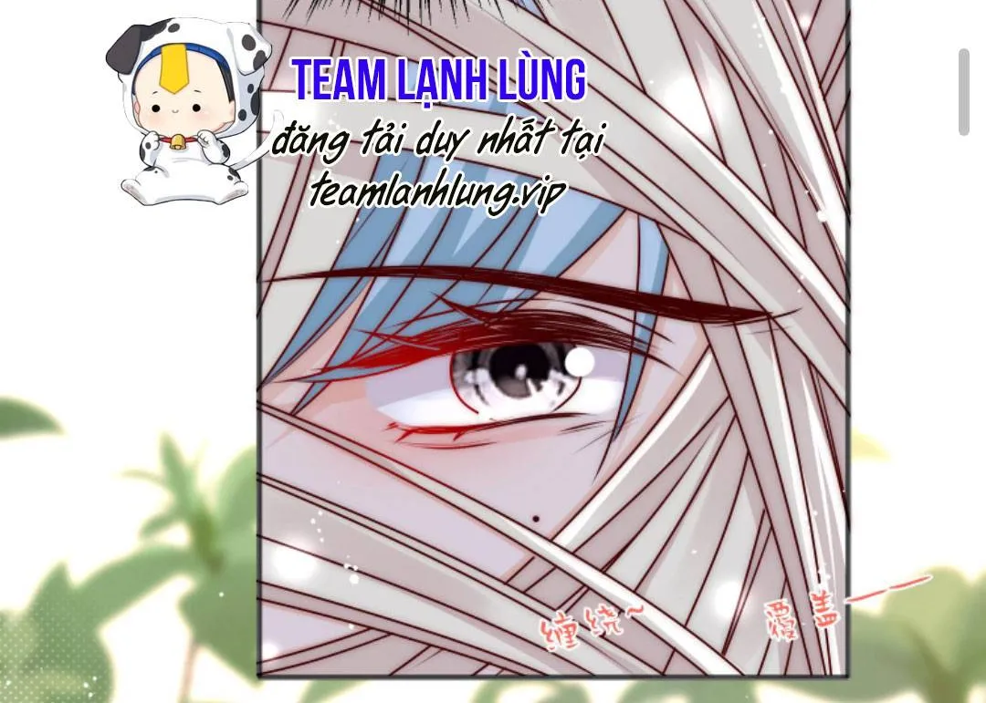 TẤT CẢ PHẢN DIỆN ĐỀU HẮC HOÁ , CHỈ MỖI SƯ LÀ HÀI HƯỚC Chap 111 - Next Chap 112