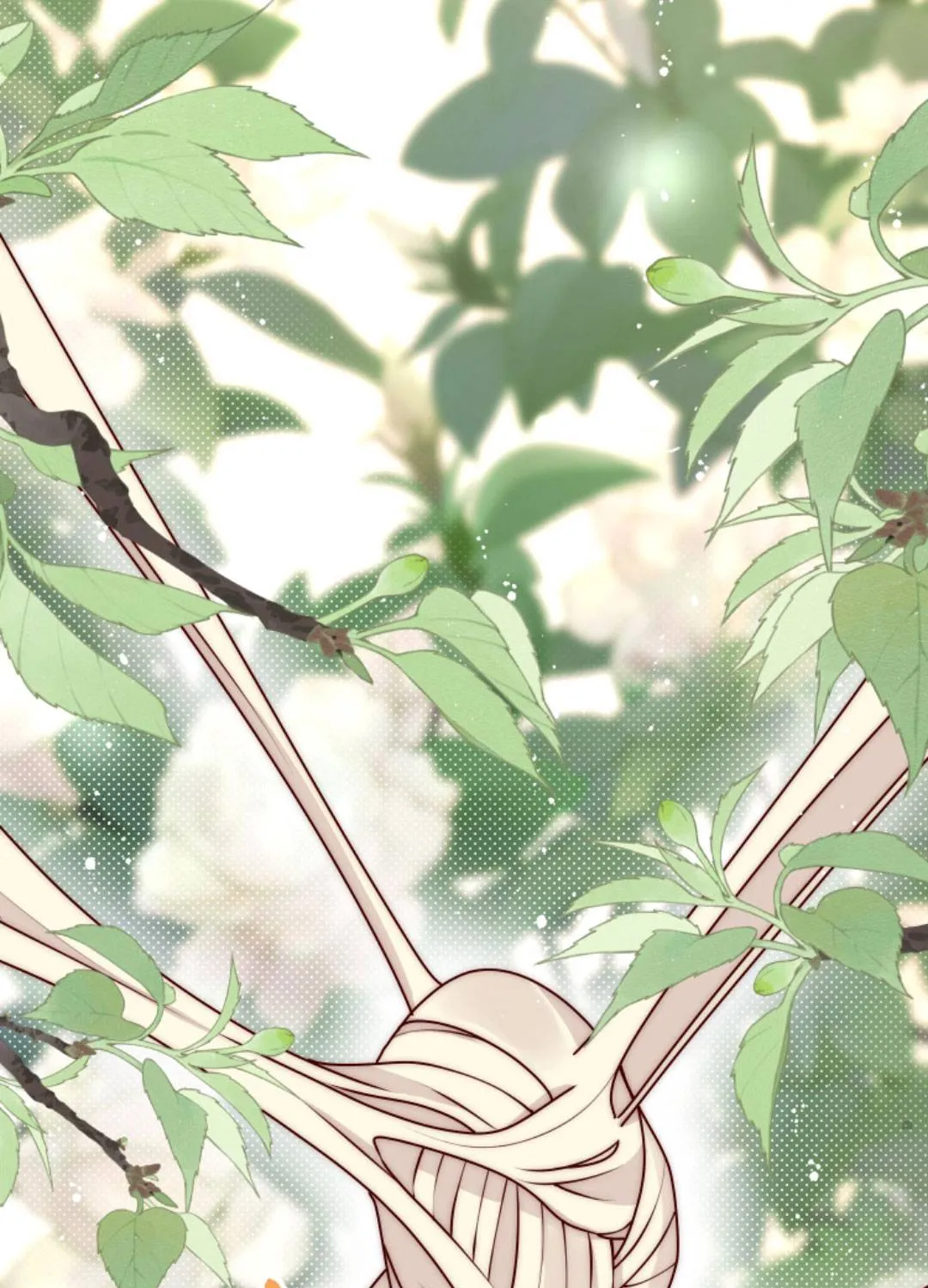 TẤT CẢ PHẢN DIỆN ĐỀU HẮC HOÁ , CHỈ MỖI SƯ LÀ HÀI HƯỚC Chap 111 - Next Chap 112