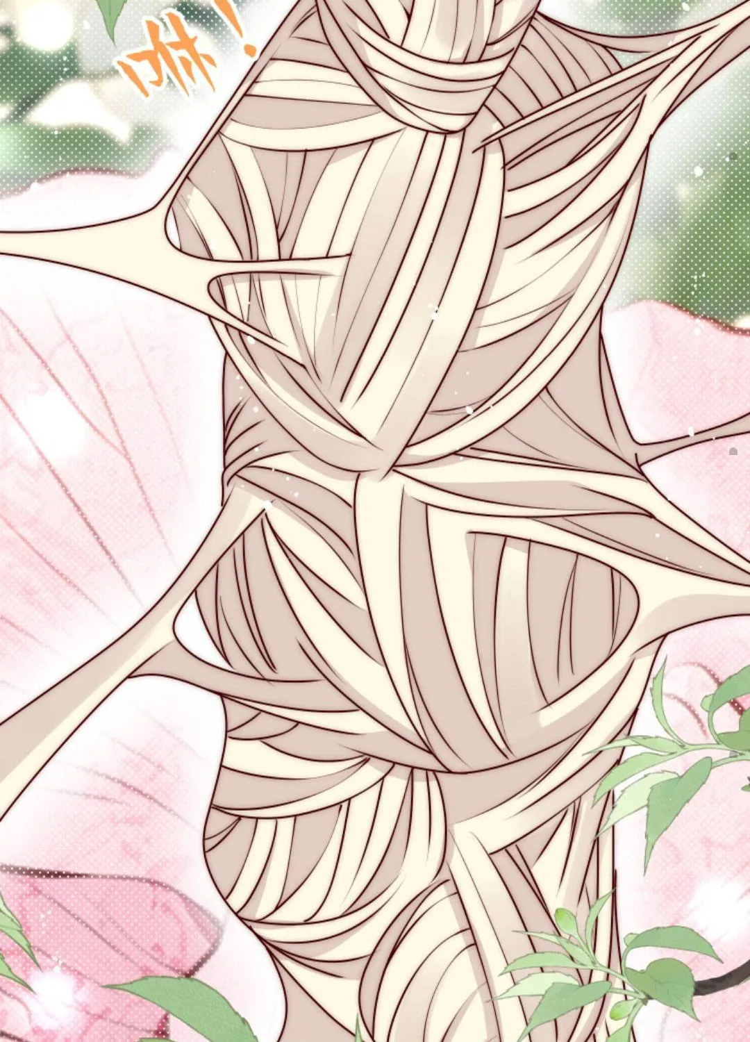 TẤT CẢ PHẢN DIỆN ĐỀU HẮC HOÁ , CHỈ MỖI SƯ LÀ HÀI HƯỚC Chap 111 - Next Chap 112