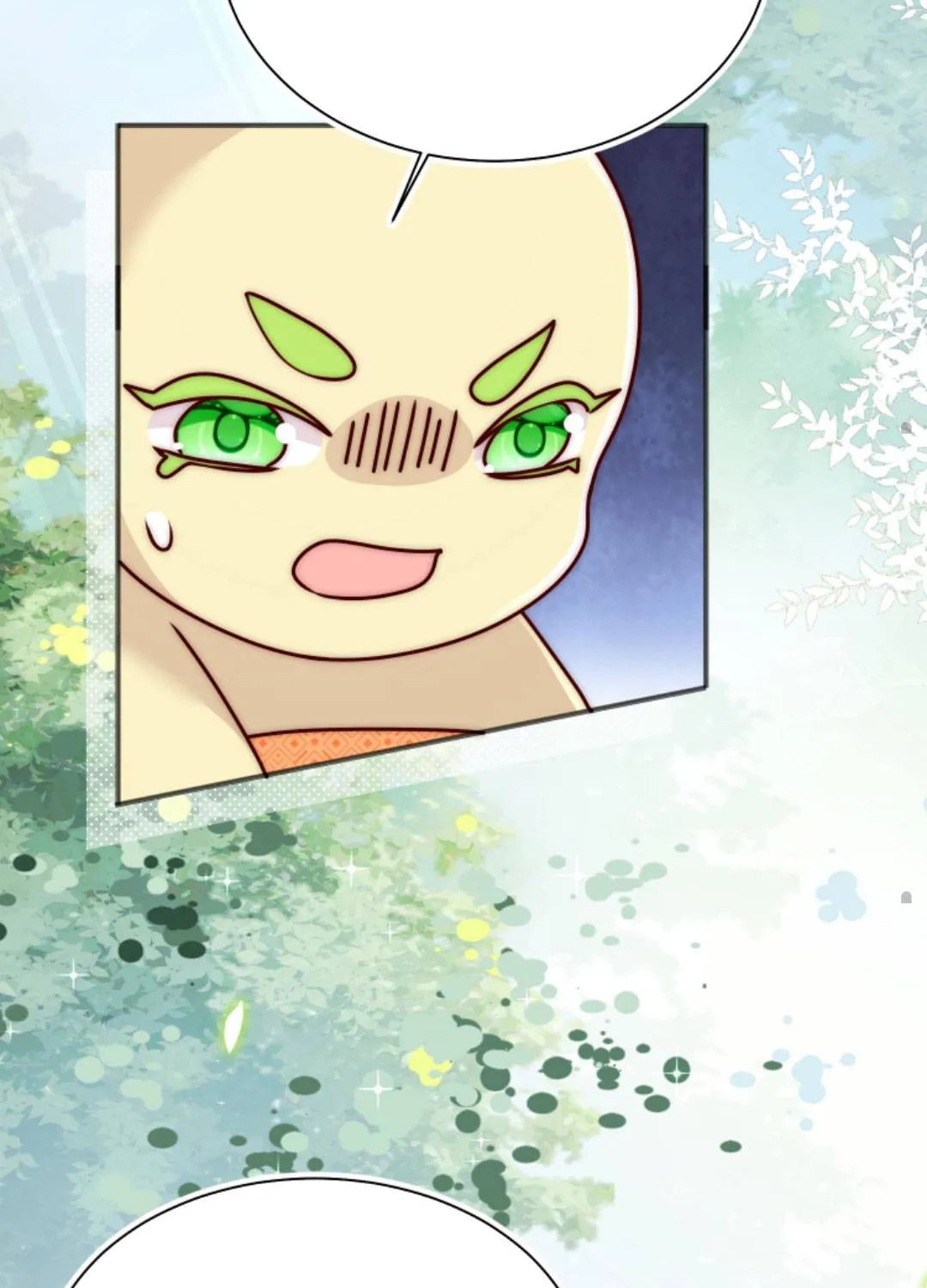 TẤT CẢ PHẢN DIỆN ĐỀU HẮC HOÁ , CHỈ MỖI SƯ LÀ HÀI HƯỚC Chap 111 - Next Chap 112