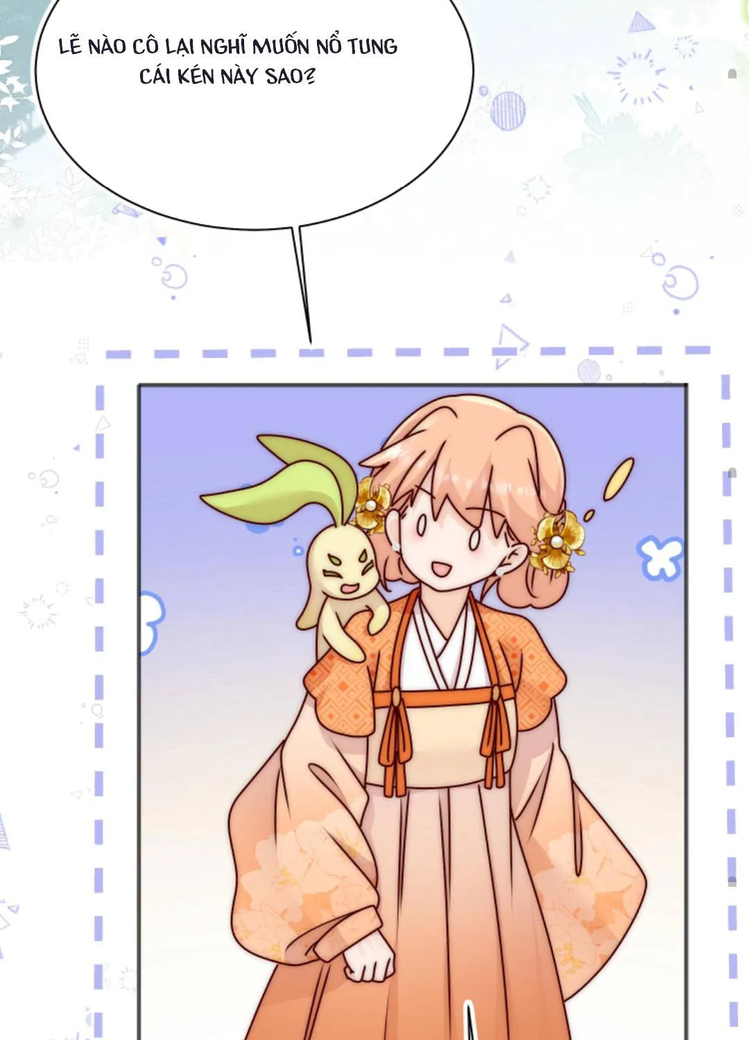 TẤT CẢ PHẢN DIỆN ĐỀU HẮC HOÁ , CHỈ MỖI SƯ LÀ HÀI HƯỚC Chap 111 - Next Chap 112