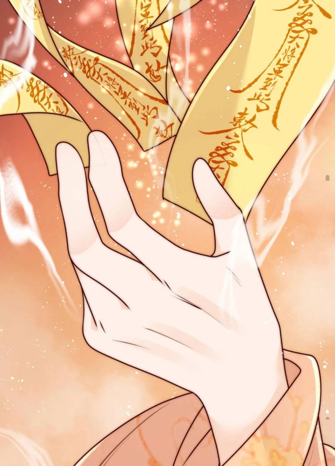 TẤT CẢ PHẢN DIỆN ĐỀU HẮC HOÁ , CHỈ MỖI SƯ LÀ HÀI HƯỚC Chap 111 - Next Chap 112