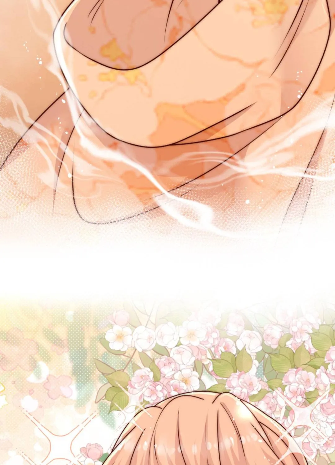 TẤT CẢ PHẢN DIỆN ĐỀU HẮC HOÁ , CHỈ MỖI SƯ LÀ HÀI HƯỚC Chap 111 - Next Chap 112