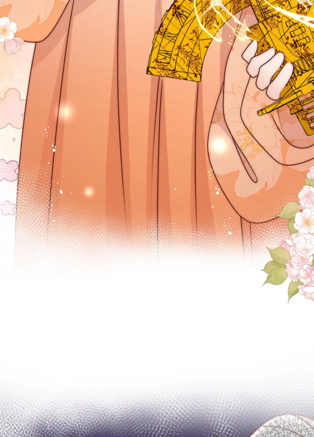 TẤT CẢ PHẢN DIỆN ĐỀU HẮC HOÁ , CHỈ MỖI SƯ LÀ HÀI HƯỚC Chap 111 - Next Chap 112