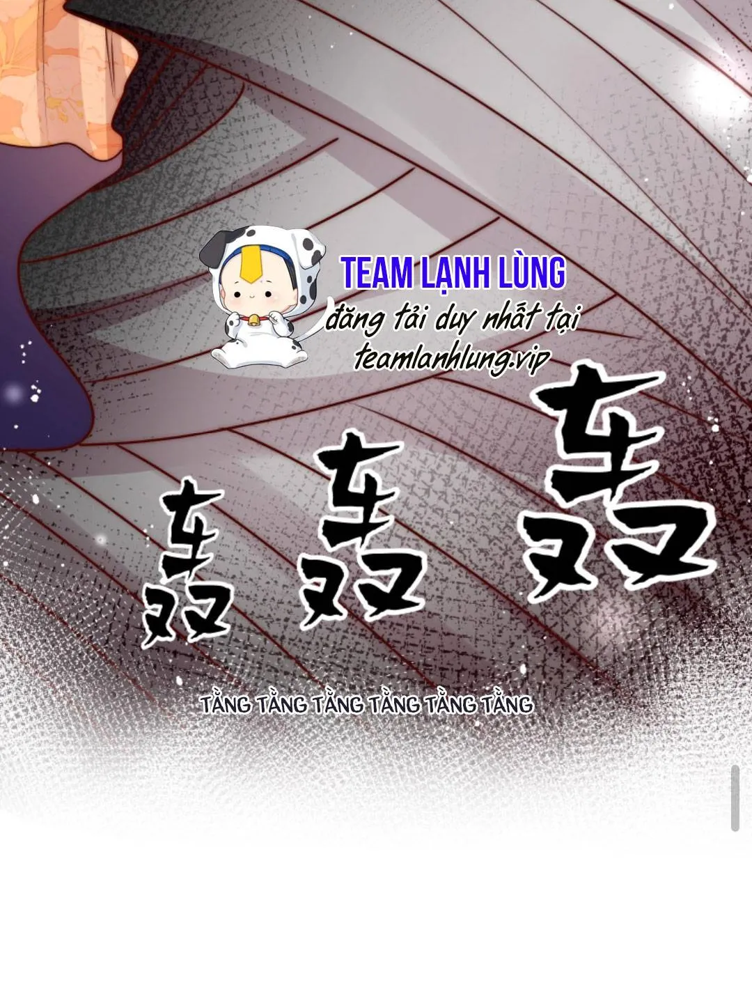 TẤT CẢ PHẢN DIỆN ĐỀU HẮC HOÁ , CHỈ MỖI SƯ LÀ HÀI HƯỚC Chap 111 - Next Chap 112