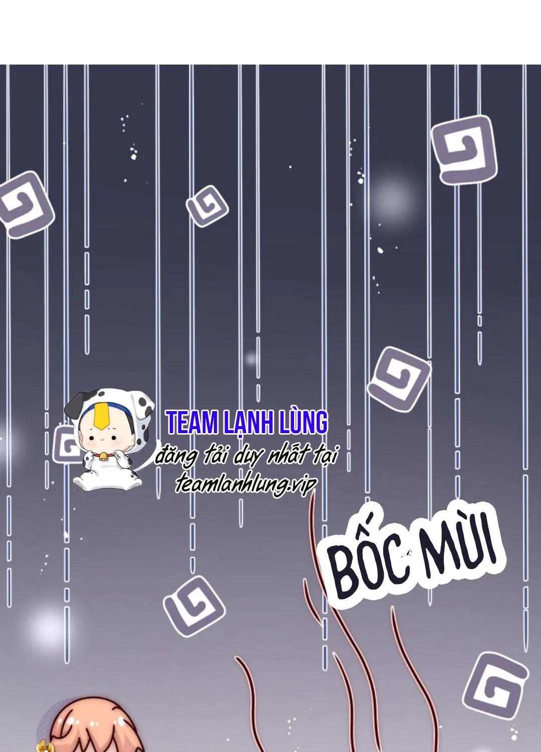 TẤT CẢ PHẢN DIỆN ĐỀU HẮC HOÁ , CHỈ MỖI SƯ LÀ HÀI HƯỚC Chap 111 - Next Chap 112