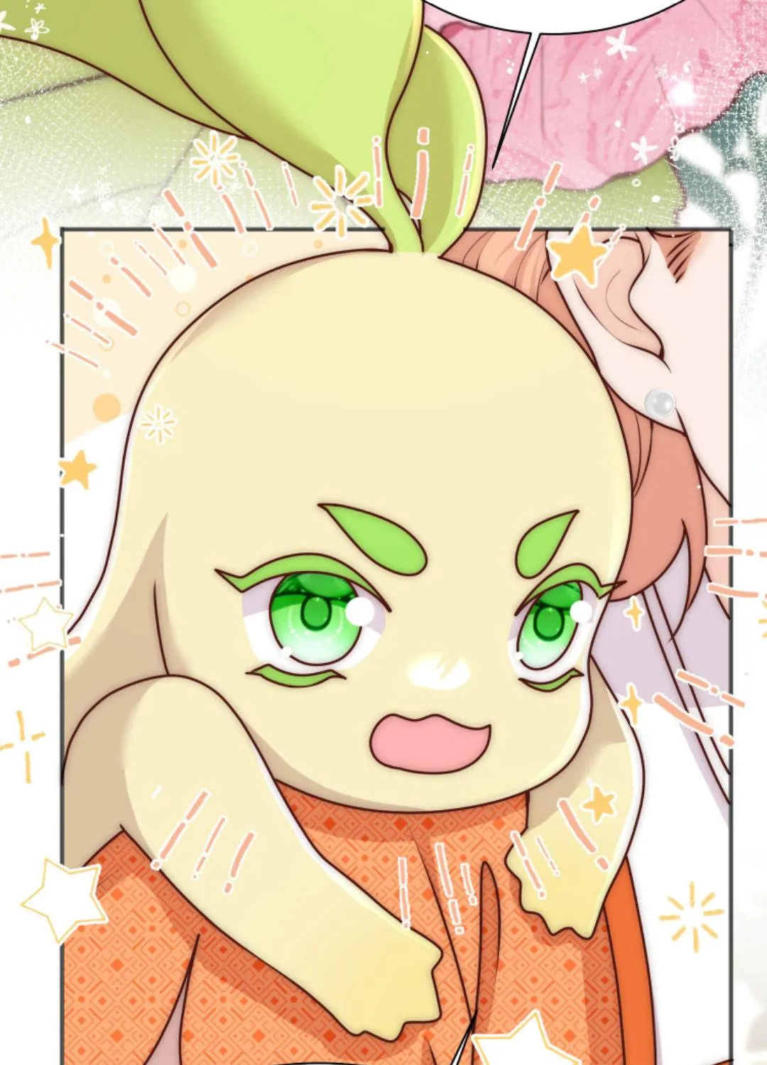 TẤT CẢ PHẢN DIỆN ĐỀU HẮC HOÁ , CHỈ MỖI SƯ LÀ HÀI HƯỚC Chap 111 - Next Chap 112