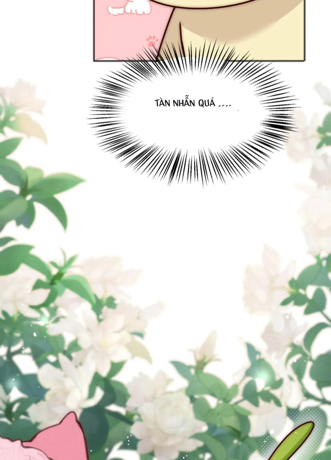 TẤT CẢ PHẢN DIỆN ĐỀU HẮC HOÁ , CHỈ MỖI SƯ LÀ HÀI HƯỚC Chap 111 - Next Chap 112