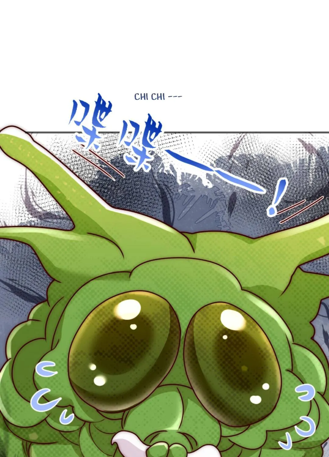 TẤT CẢ PHẢN DIỆN ĐỀU HẮC HOÁ , CHỈ MỖI SƯ LÀ HÀI HƯỚC Chap 111 - Next Chap 112