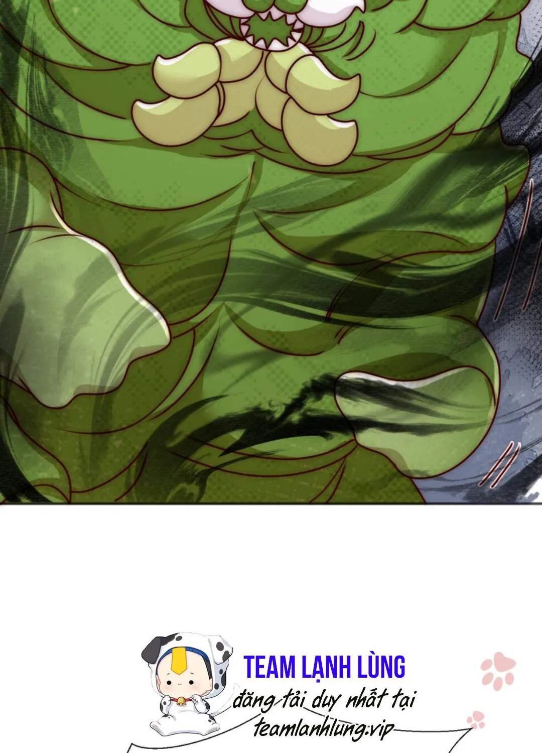 TẤT CẢ PHẢN DIỆN ĐỀU HẮC HOÁ , CHỈ MỖI SƯ LÀ HÀI HƯỚC Chap 111 - Next Chap 112