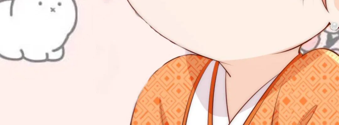 TẤT CẢ PHẢN DIỆN ĐỀU HẮC HOÁ , CHỈ MỖI SƯ LÀ HÀI HƯỚC Chap 111 - Next Chap 112