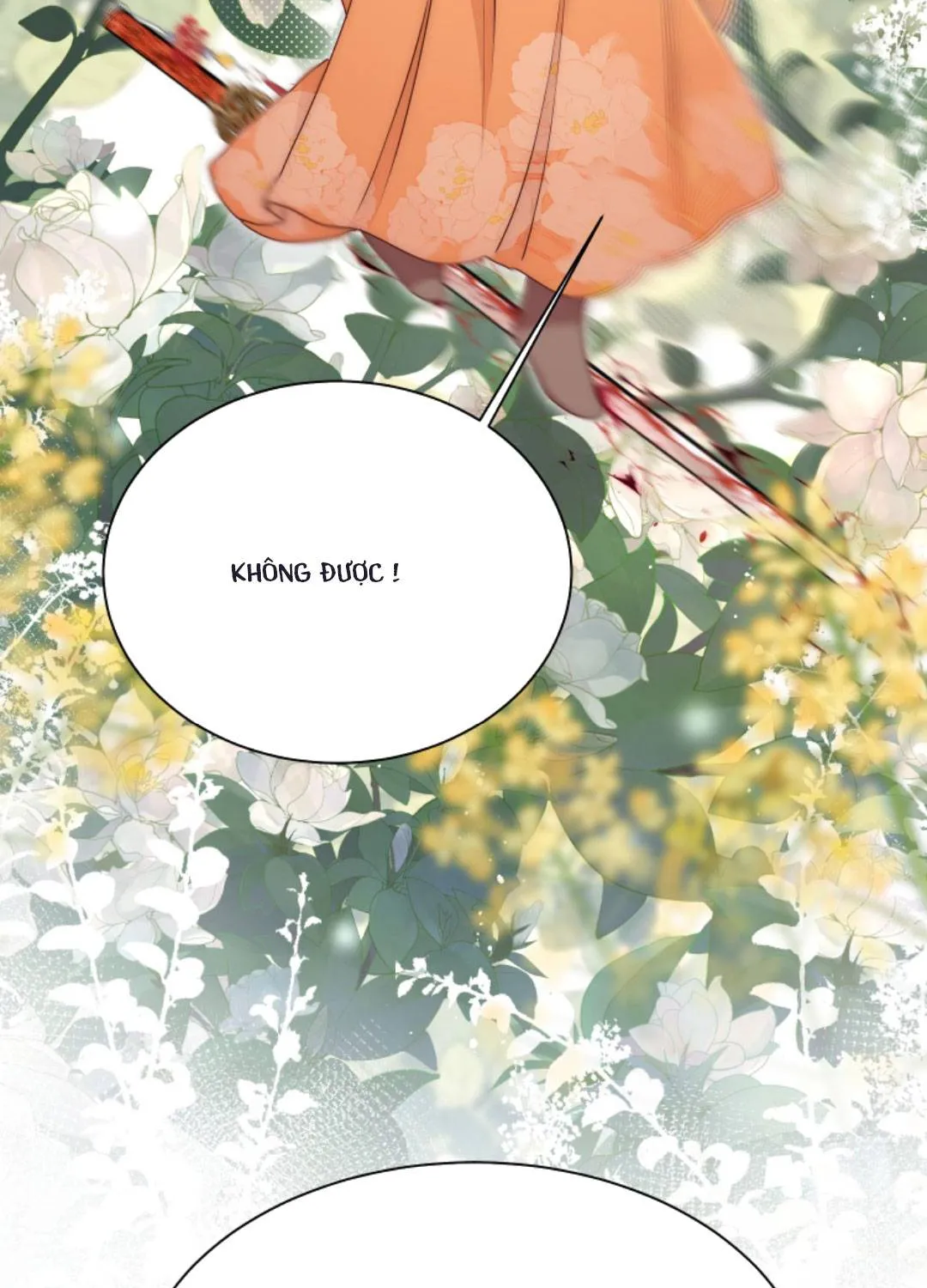 TẤT CẢ PHẢN DIỆN ĐỀU HẮC HOÁ , CHỈ MỖI SƯ LÀ HÀI HƯỚC Chap 111 - Next Chap 112