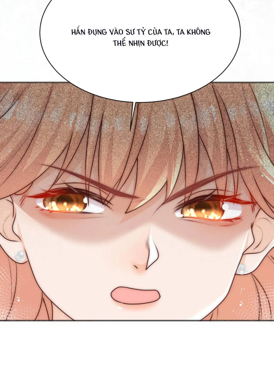 TẤT CẢ PHẢN DIỆN ĐỀU HẮC HOÁ , CHỈ MỖI SƯ LÀ HÀI HƯỚC Chap 111 - Next Chap 112