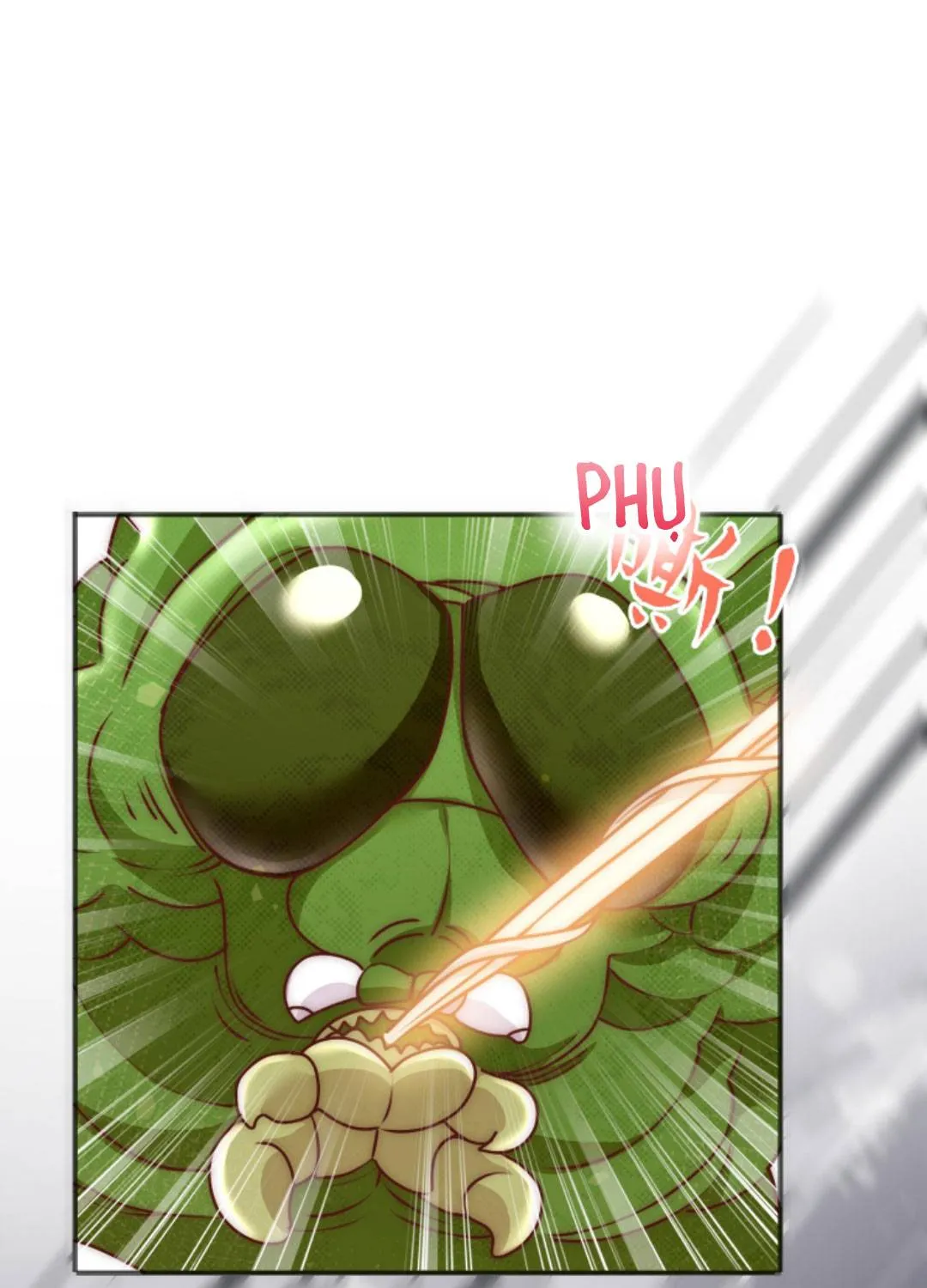 TẤT CẢ PHẢN DIỆN ĐỀU HẮC HOÁ , CHỈ MỖI SƯ LÀ HÀI HƯỚC Chap 111 - Next Chap 112