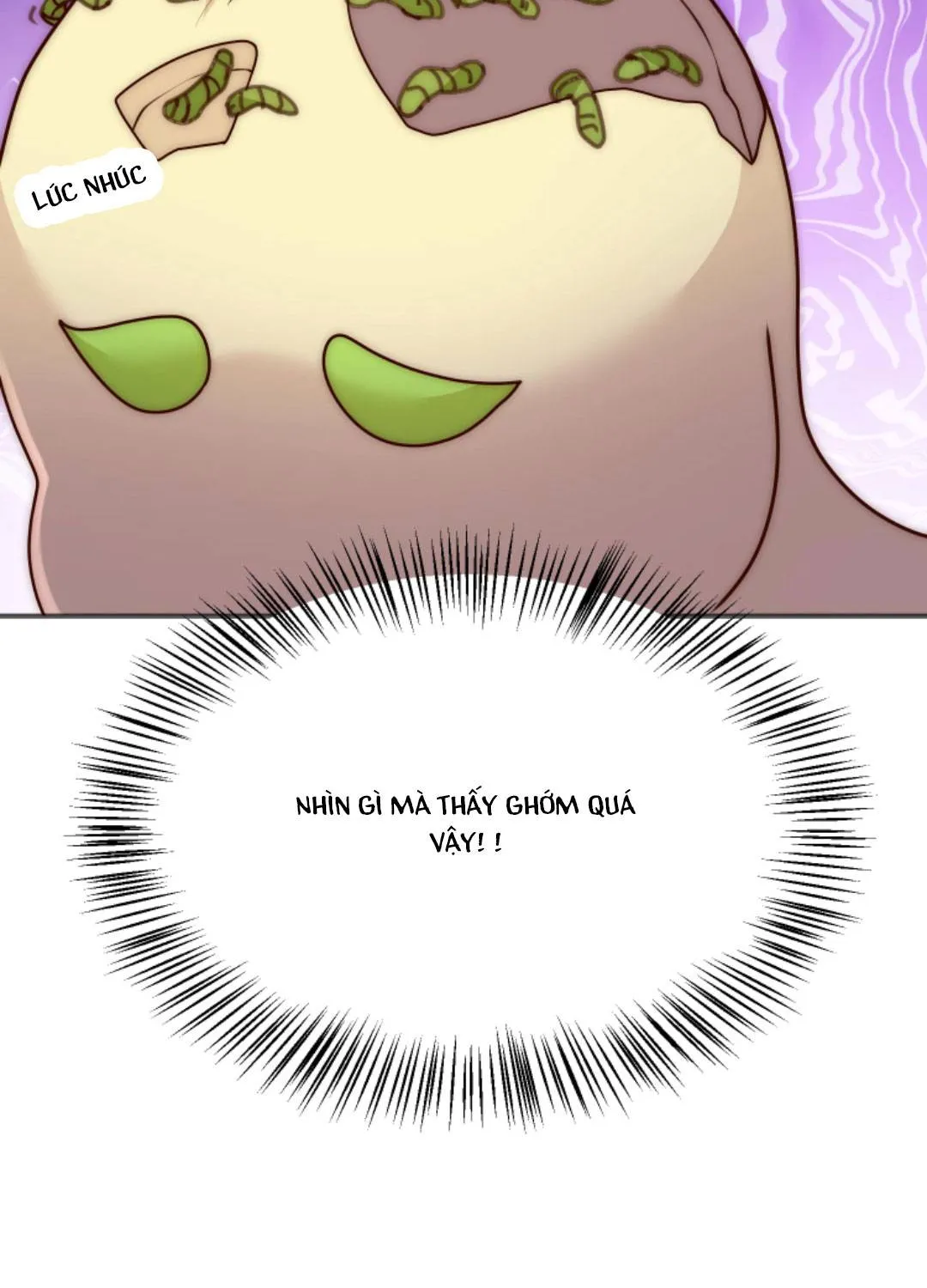 TẤT CẢ PHẢN DIỆN ĐỀU HẮC HOÁ , CHỈ MỖI SƯ LÀ HÀI HƯỚC Chap 112 - Next Chap 113