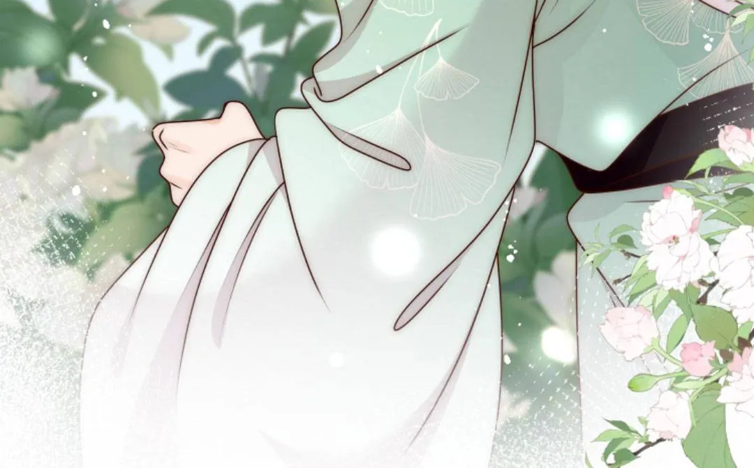 TẤT CẢ PHẢN DIỆN ĐỀU HẮC HOÁ , CHỈ MỖI SƯ LÀ HÀI HƯỚC Chap 112 - Next Chap 113