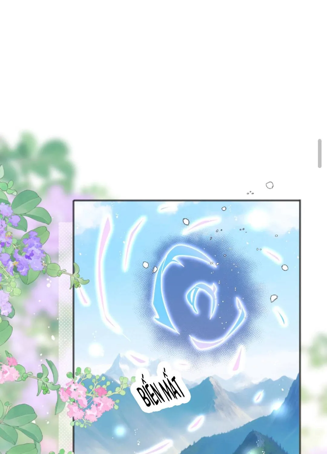 TẤT CẢ PHẢN DIỆN ĐỀU HẮC HOÁ , CHỈ MỖI SƯ LÀ HÀI HƯỚC Chap 112 - Next Chap 113