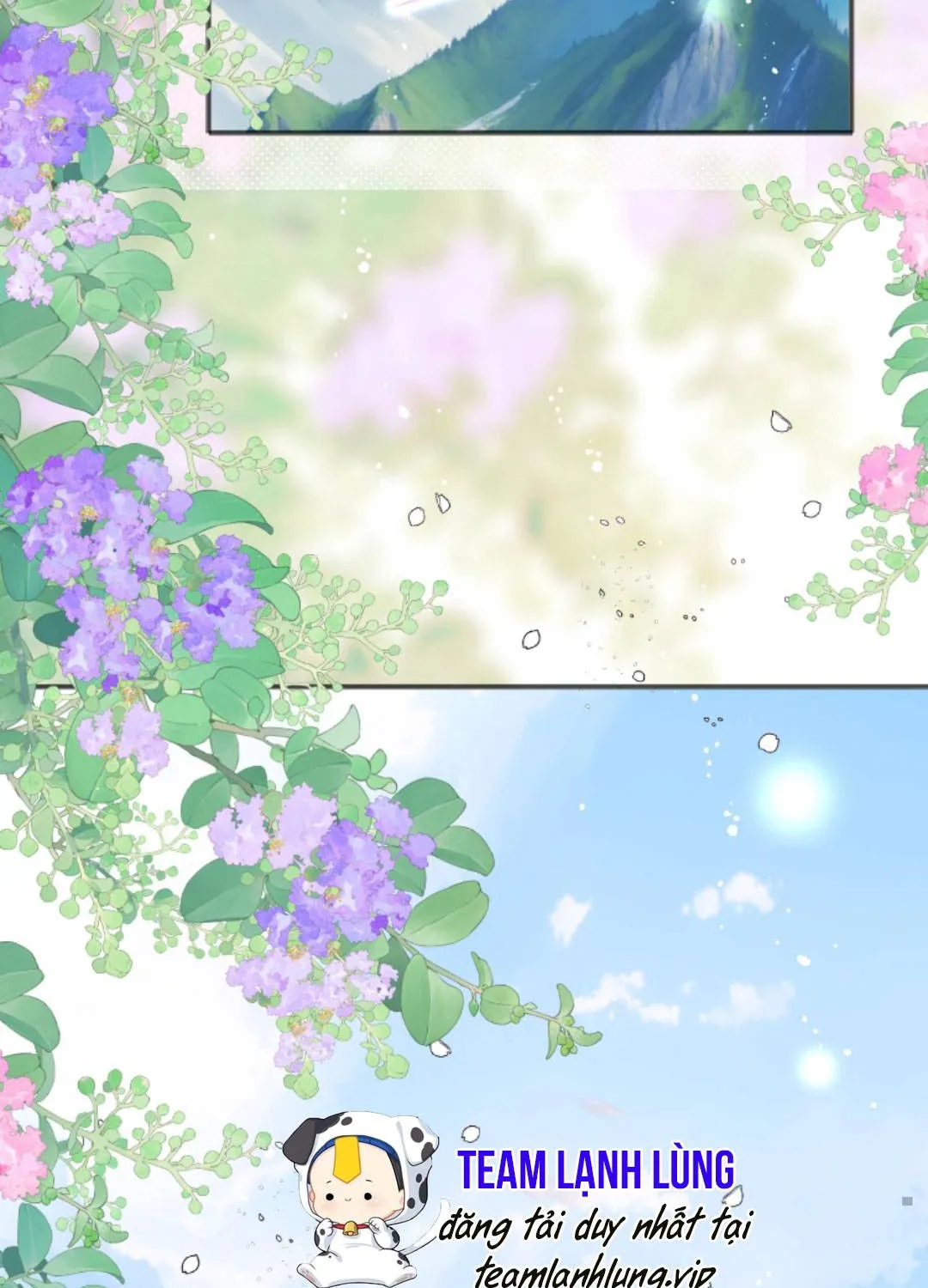 TẤT CẢ PHẢN DIỆN ĐỀU HẮC HOÁ , CHỈ MỖI SƯ LÀ HÀI HƯỚC Chap 112 - Next Chap 113