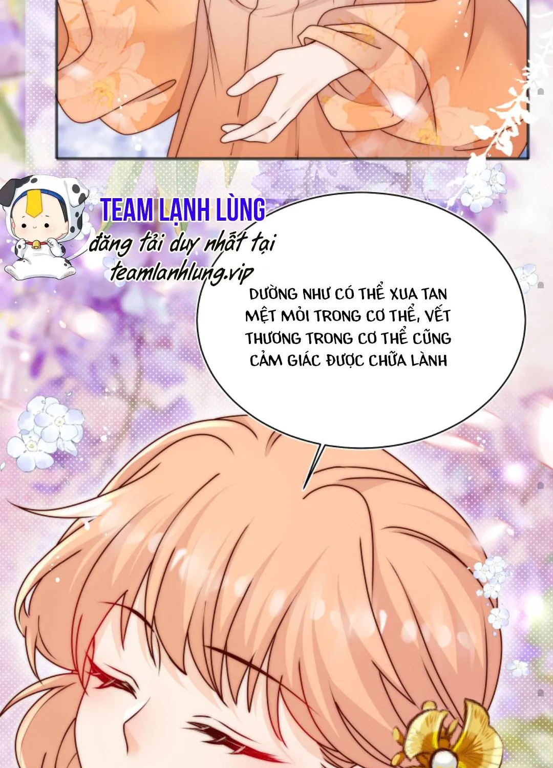 TẤT CẢ PHẢN DIỆN ĐỀU HẮC HOÁ , CHỈ MỖI SƯ LÀ HÀI HƯỚC Chap 112 - Next Chap 113