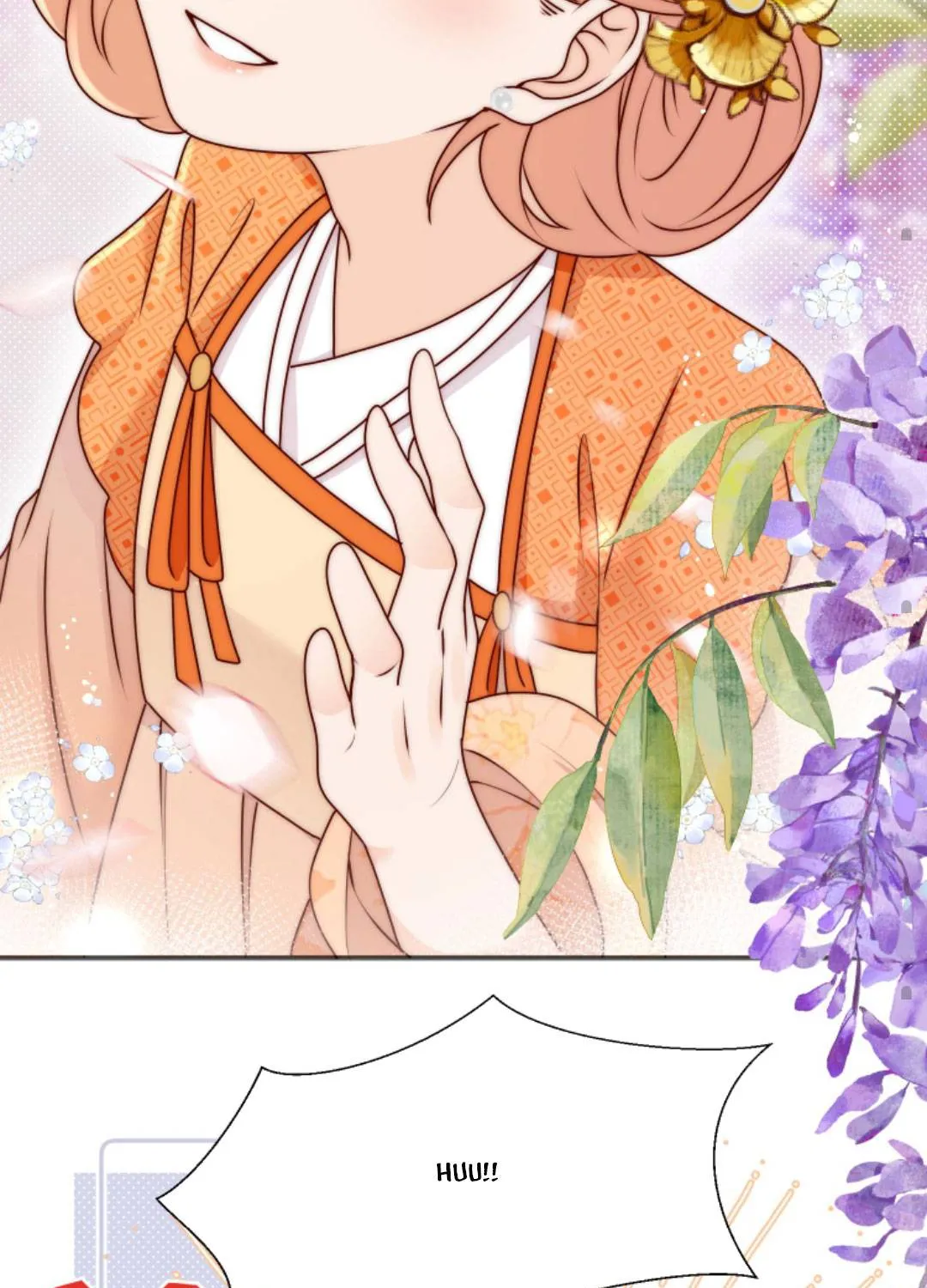 TẤT CẢ PHẢN DIỆN ĐỀU HẮC HOÁ , CHỈ MỖI SƯ LÀ HÀI HƯỚC Chap 112 - Next Chap 113