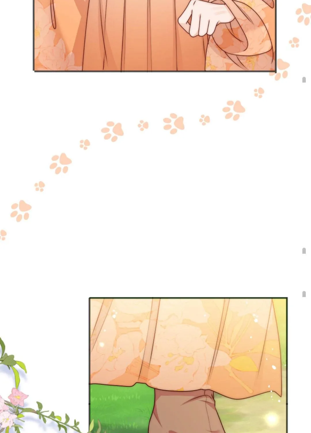 TẤT CẢ PHẢN DIỆN ĐỀU HẮC HOÁ , CHỈ MỖI SƯ LÀ HÀI HƯỚC Chap 112 - Next Chap 113