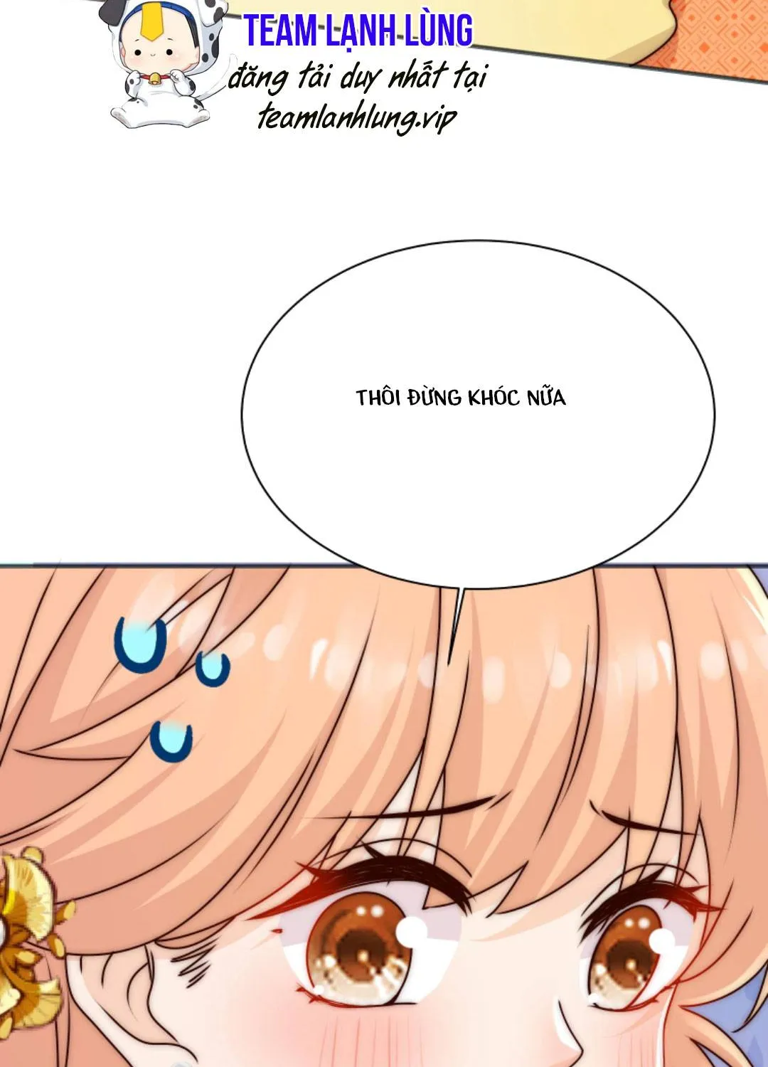 TẤT CẢ PHẢN DIỆN ĐỀU HẮC HOÁ , CHỈ MỖI SƯ LÀ HÀI HƯỚC Chap 112 - Next Chap 113