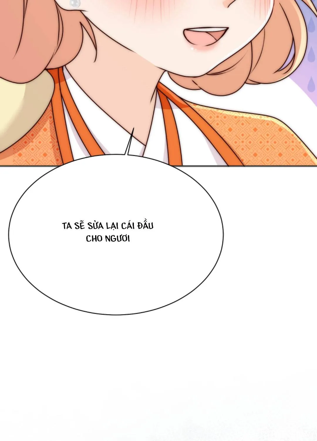 TẤT CẢ PHẢN DIỆN ĐỀU HẮC HOÁ , CHỈ MỖI SƯ LÀ HÀI HƯỚC Chap 112 - Next Chap 113