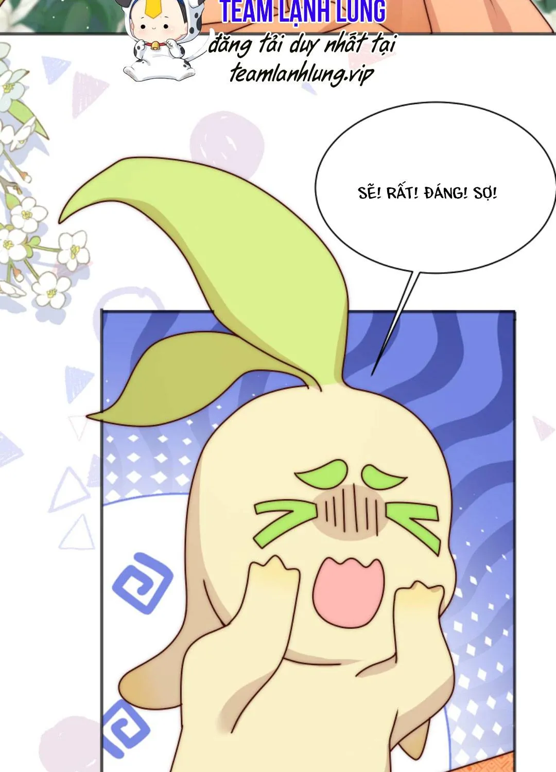 TẤT CẢ PHẢN DIỆN ĐỀU HẮC HOÁ , CHỈ MỖI SƯ LÀ HÀI HƯỚC Chap 112 - Next Chap 113