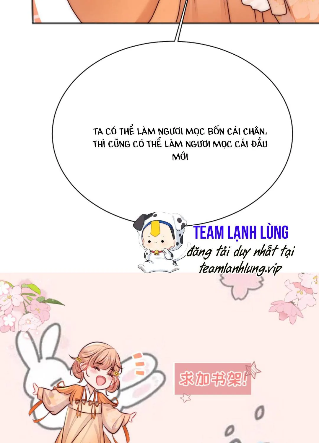 TẤT CẢ PHẢN DIỆN ĐỀU HẮC HOÁ , CHỈ MỖI SƯ LÀ HÀI HƯỚC Chap 112 - Next Chap 113