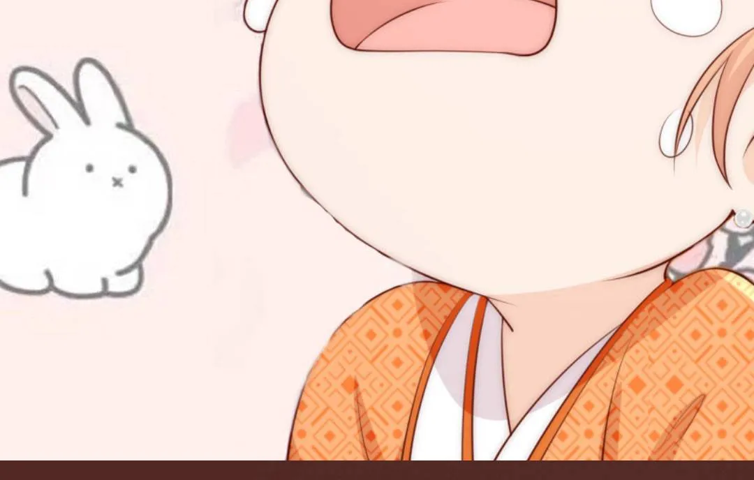 TẤT CẢ PHẢN DIỆN ĐỀU HẮC HOÁ , CHỈ MỖI SƯ LÀ HÀI HƯỚC Chap 112 - Next Chap 113