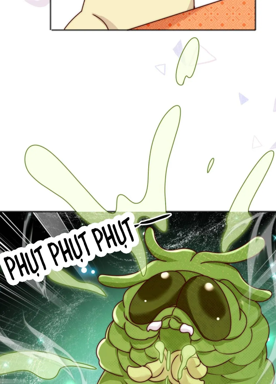 TẤT CẢ PHẢN DIỆN ĐỀU HẮC HOÁ , CHỈ MỖI SƯ LÀ HÀI HƯỚC Chap 112 - Next Chap 113