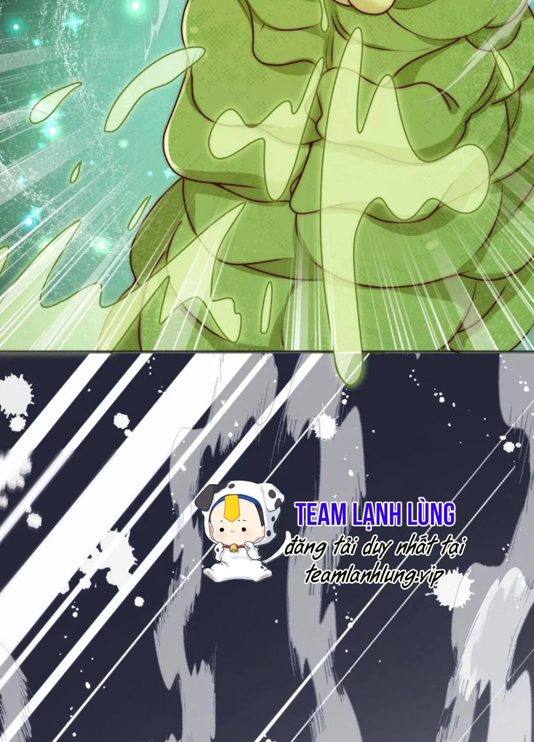 TẤT CẢ PHẢN DIỆN ĐỀU HẮC HOÁ , CHỈ MỖI SƯ LÀ HÀI HƯỚC Chap 112 - Next Chap 113