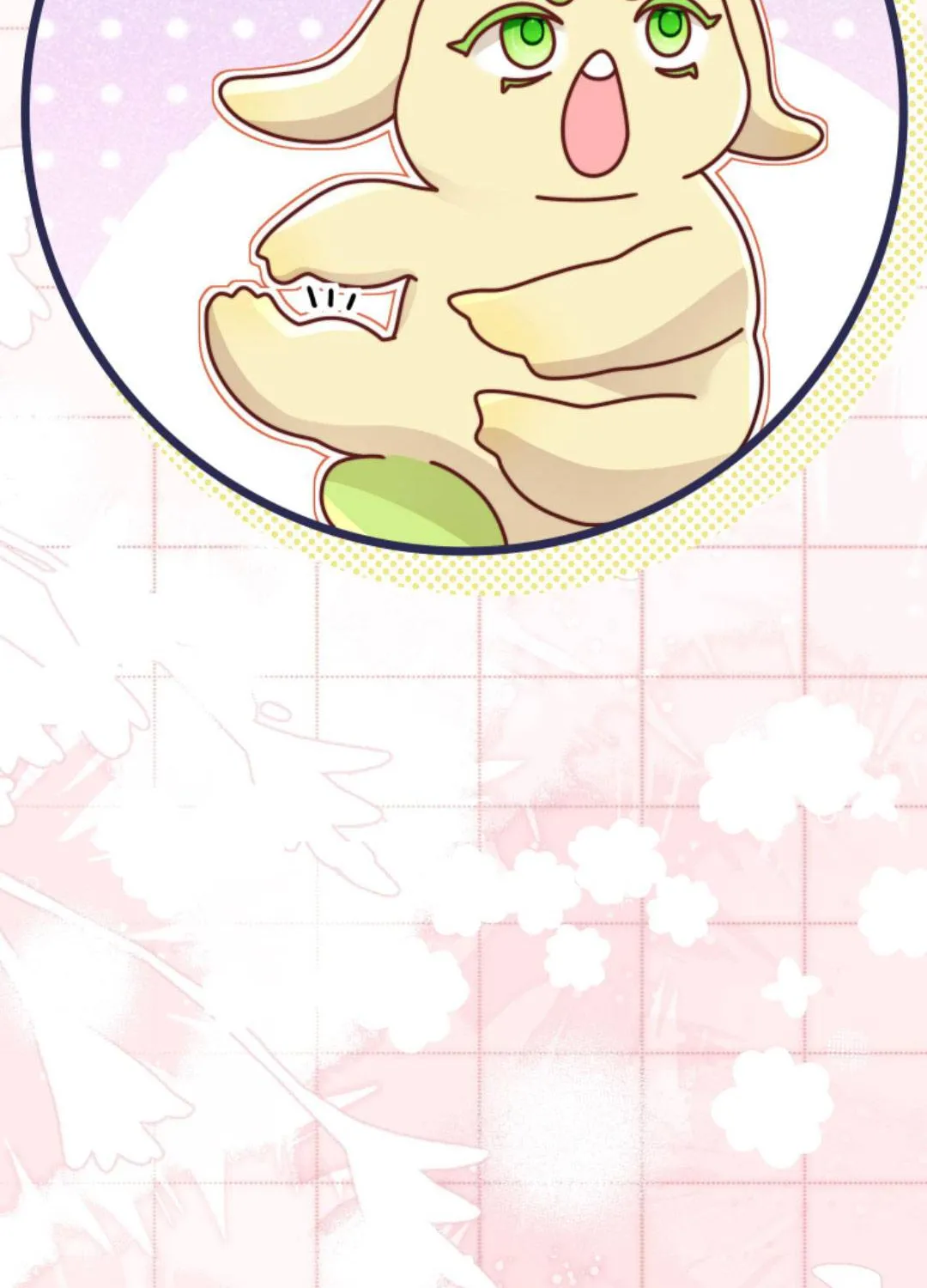 TẤT CẢ PHẢN DIỆN ĐỀU HẮC HOÁ , CHỈ MỖI SƯ LÀ HÀI HƯỚC Chap 113 - Next Chap 114