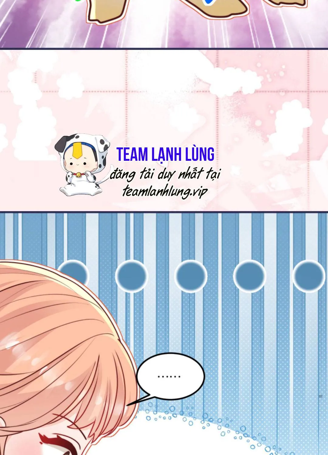 TẤT CẢ PHẢN DIỆN ĐỀU HẮC HOÁ , CHỈ MỖI SƯ LÀ HÀI HƯỚC Chap 113 - Next Chap 114