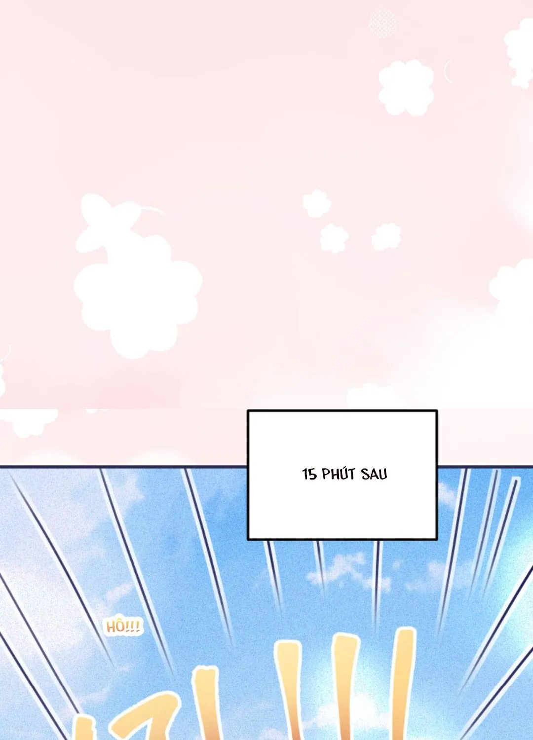 TẤT CẢ PHẢN DIỆN ĐỀU HẮC HOÁ , CHỈ MỖI SƯ LÀ HÀI HƯỚC Chap 113 - Next Chap 114