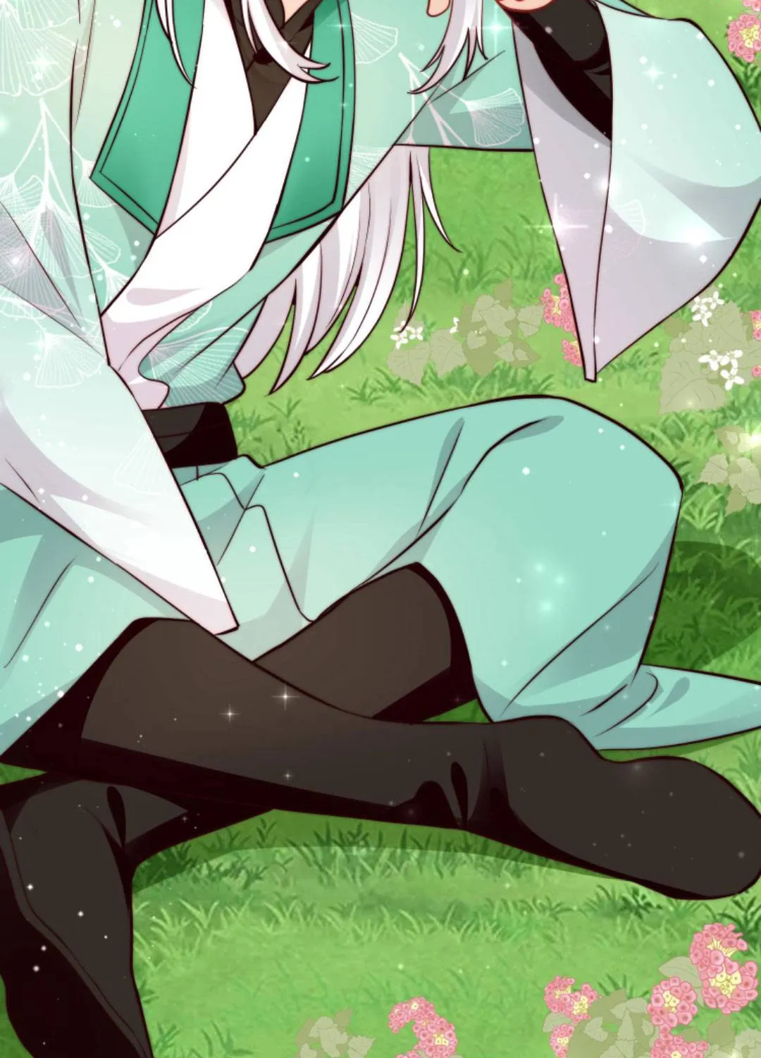 TẤT CẢ PHẢN DIỆN ĐỀU HẮC HOÁ , CHỈ MỖI SƯ LÀ HÀI HƯỚC Chap 114 - Next Chap 115