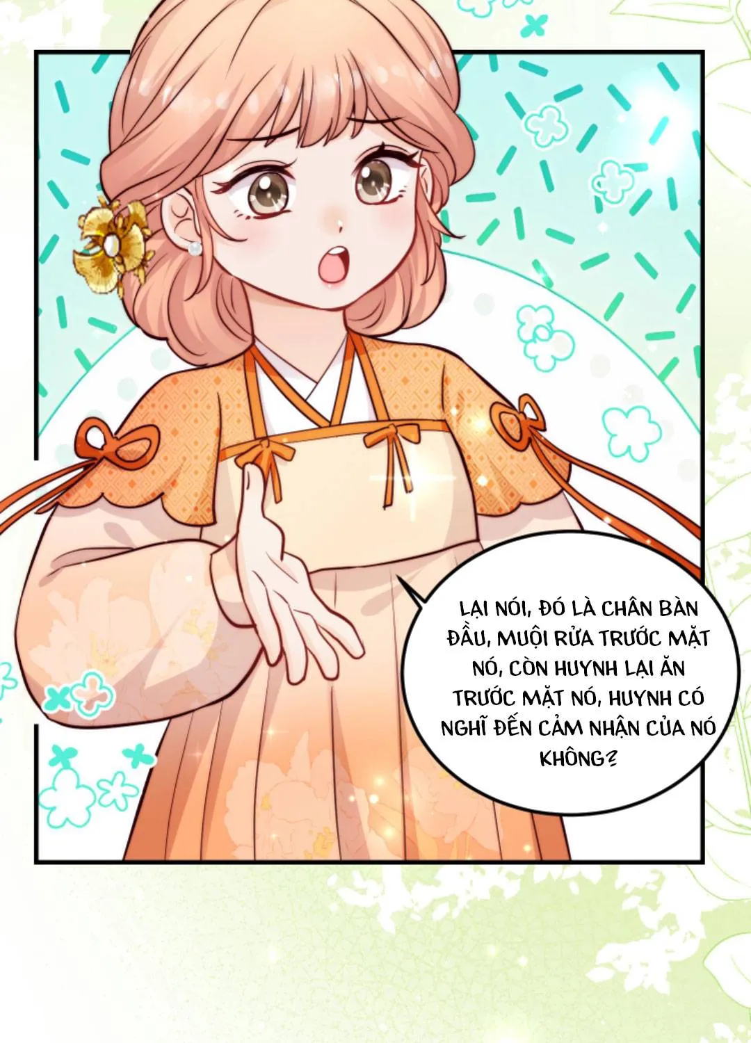 TẤT CẢ PHẢN DIỆN ĐỀU HẮC HOÁ , CHỈ MỖI SƯ LÀ HÀI HƯỚC Chap 114 - Next Chap 115