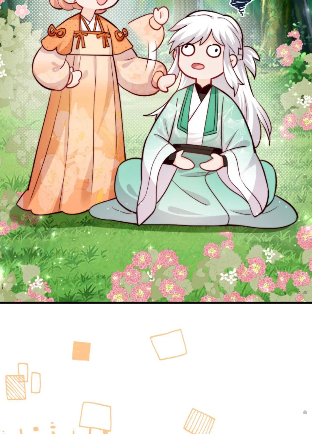 TẤT CẢ PHẢN DIỆN ĐỀU HẮC HOÁ , CHỈ MỖI SƯ LÀ HÀI HƯỚC Chap 114 - Next Chap 115