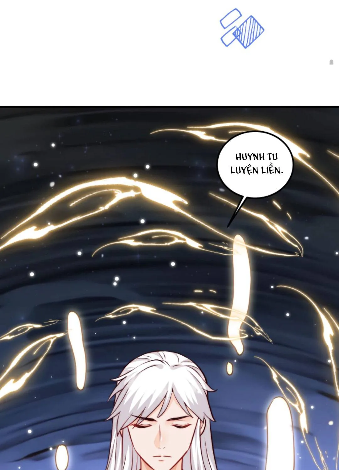 TẤT CẢ PHẢN DIỆN ĐỀU HẮC HOÁ , CHỈ MỖI SƯ LÀ HÀI HƯỚC Chap 114 - Next Chap 115