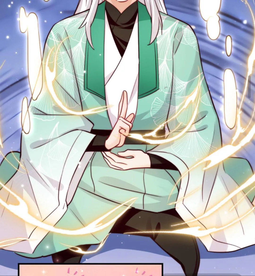 TẤT CẢ PHẢN DIỆN ĐỀU HẮC HOÁ , CHỈ MỖI SƯ LÀ HÀI HƯỚC Chap 114 - Next Chap 115