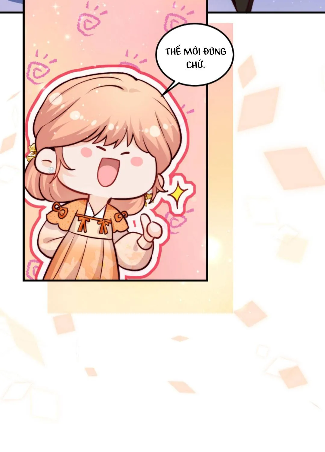 TẤT CẢ PHẢN DIỆN ĐỀU HẮC HOÁ , CHỈ MỖI SƯ LÀ HÀI HƯỚC Chap 114 - Next Chap 115