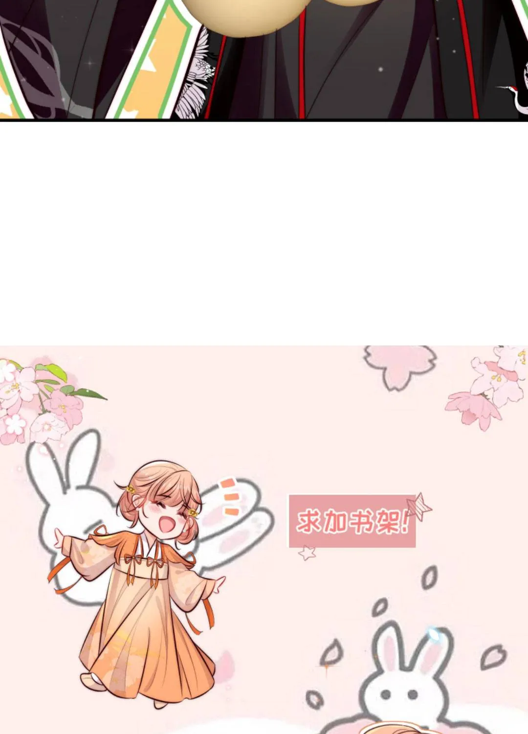 TẤT CẢ PHẢN DIỆN ĐỀU HẮC HOÁ , CHỈ MỖI SƯ LÀ HÀI HƯỚC Chap 114 - Next Chap 115