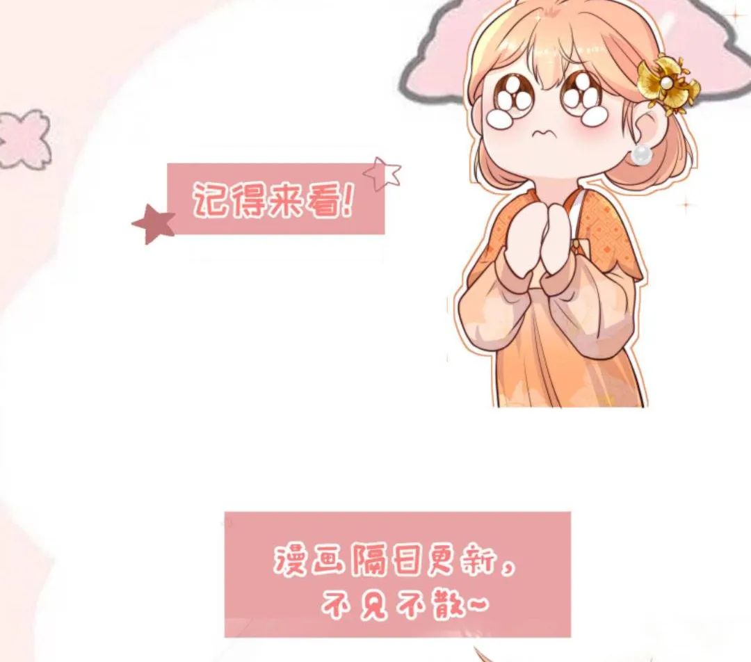 TẤT CẢ PHẢN DIỆN ĐỀU HẮC HOÁ , CHỈ MỖI SƯ LÀ HÀI HƯỚC Chap 114 - Next Chap 115