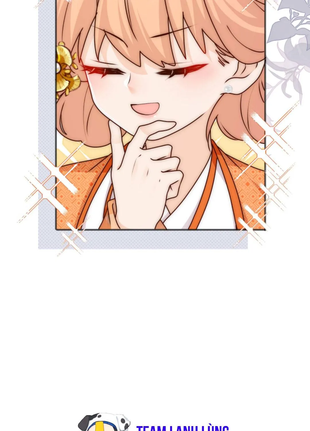 TẤT CẢ PHẢN DIỆN ĐỀU HẮC HOÁ , CHỈ MỖI SƯ LÀ HÀI HƯỚC Chap 115 - Next Chap 116