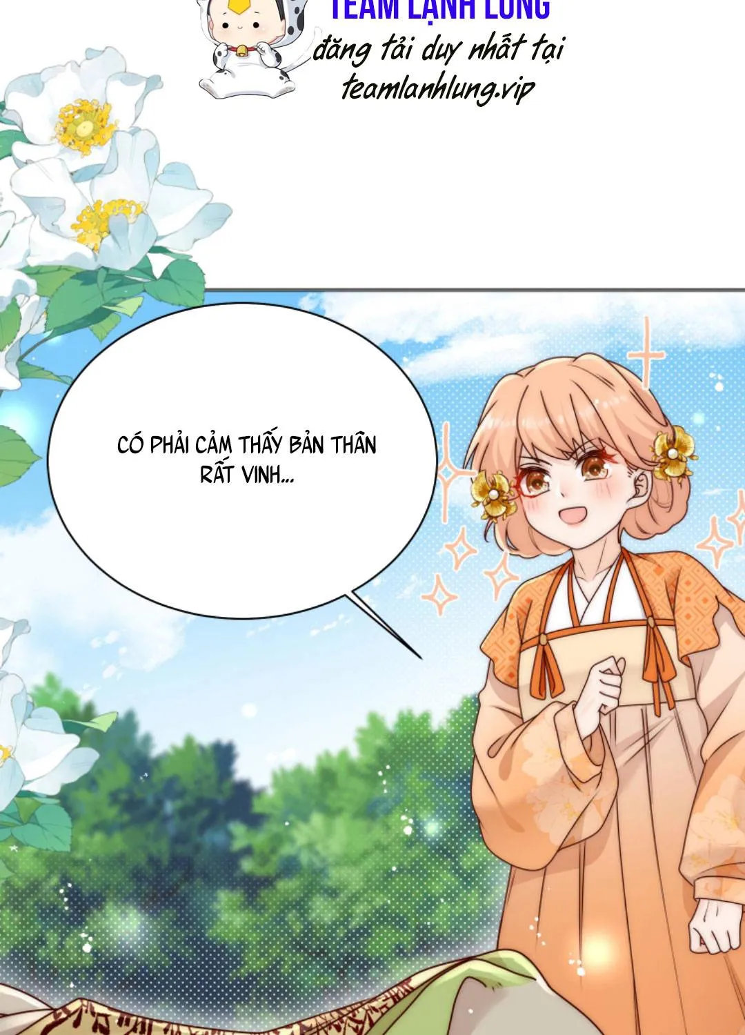 TẤT CẢ PHẢN DIỆN ĐỀU HẮC HOÁ , CHỈ MỖI SƯ LÀ HÀI HƯỚC Chap 115 - Next Chap 116