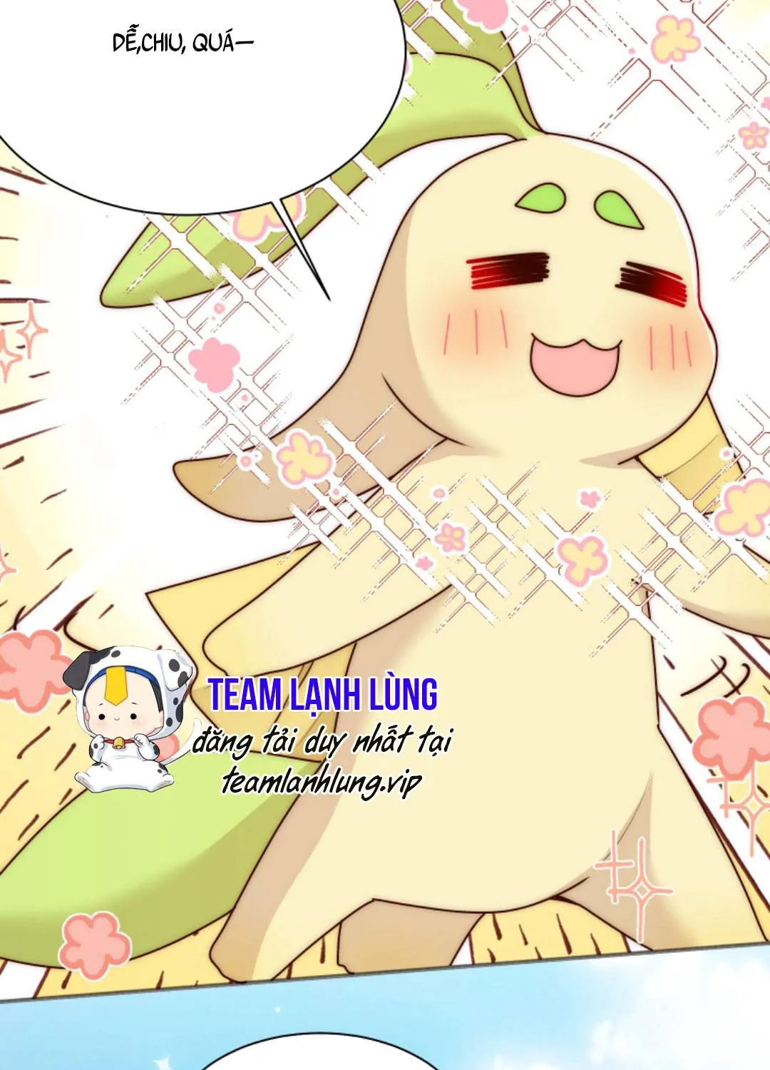 TẤT CẢ PHẢN DIỆN ĐỀU HẮC HOÁ , CHỈ MỖI SƯ LÀ HÀI HƯỚC Chap 115 - Next Chap 116