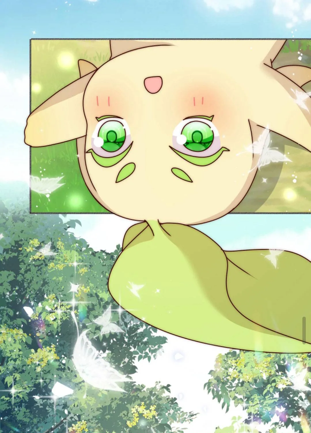 TẤT CẢ PHẢN DIỆN ĐỀU HẮC HOÁ , CHỈ MỖI SƯ LÀ HÀI HƯỚC Chap 115 - Next Chap 116